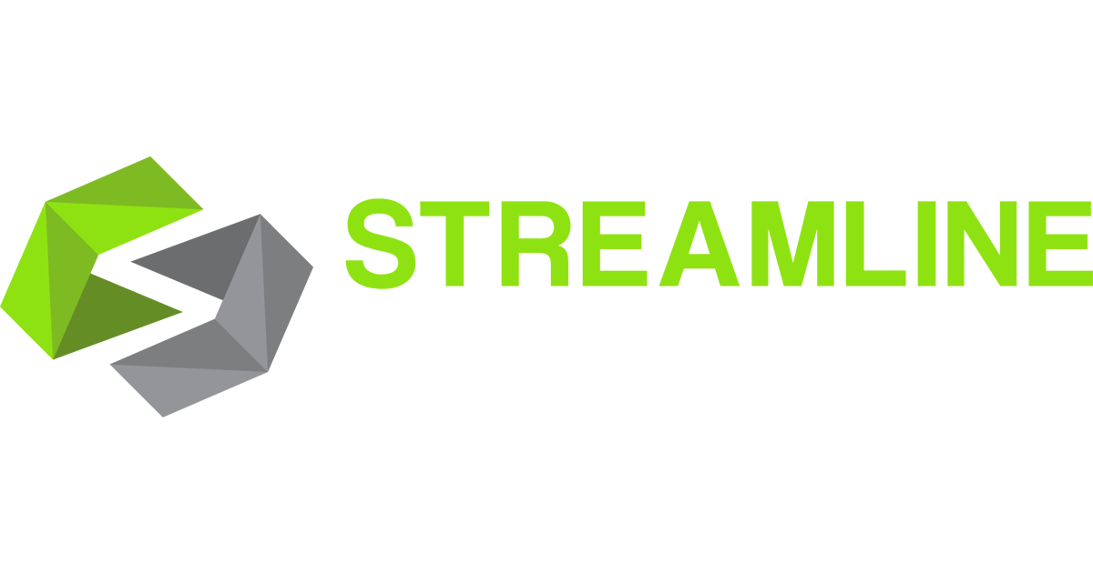 Streamline Servers